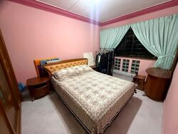 Blk 472 Sembawang Drive (Sembawang), HDB Executive #625803121